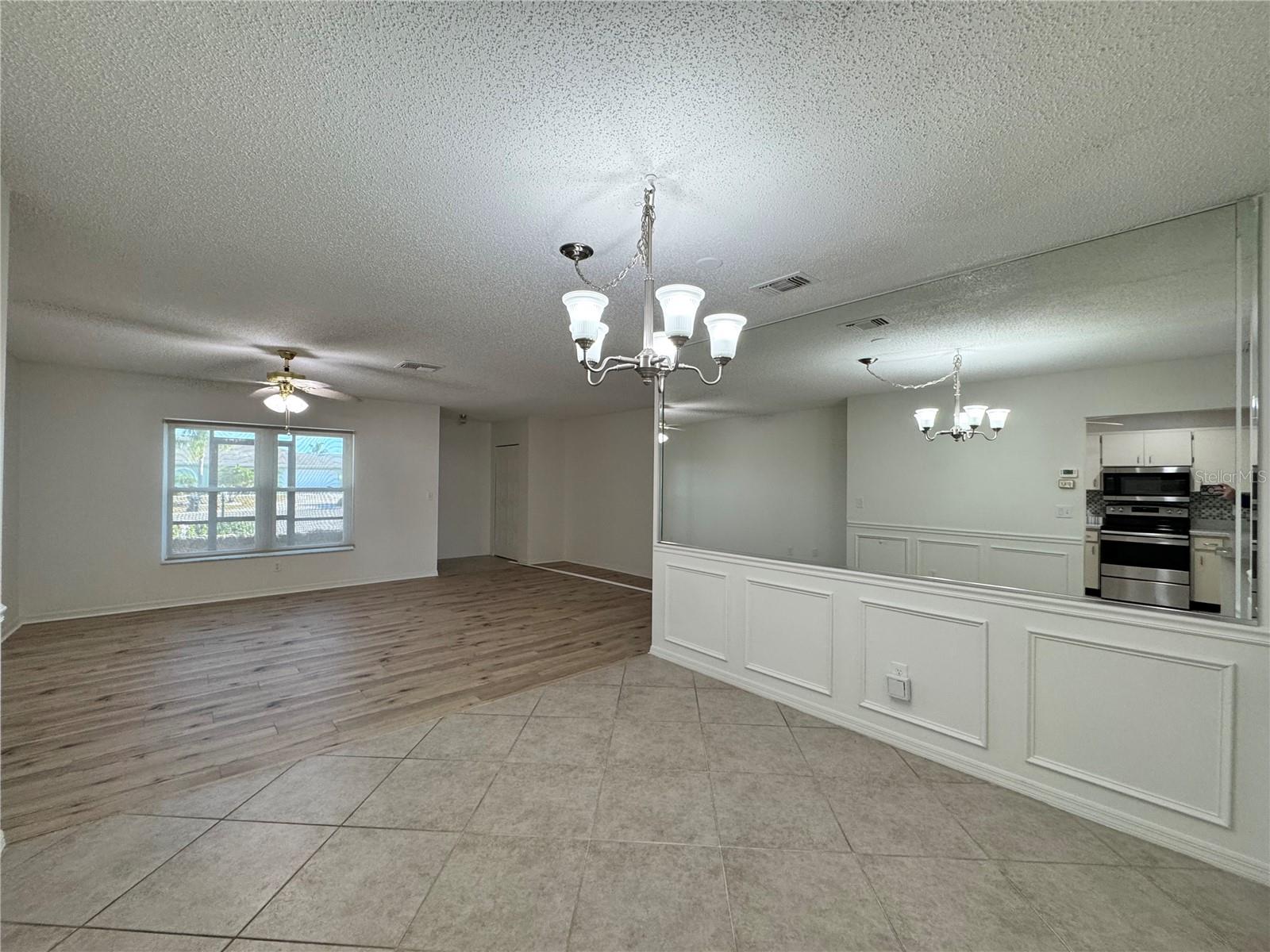 1008 YELLOWBIRD PL — photo 13