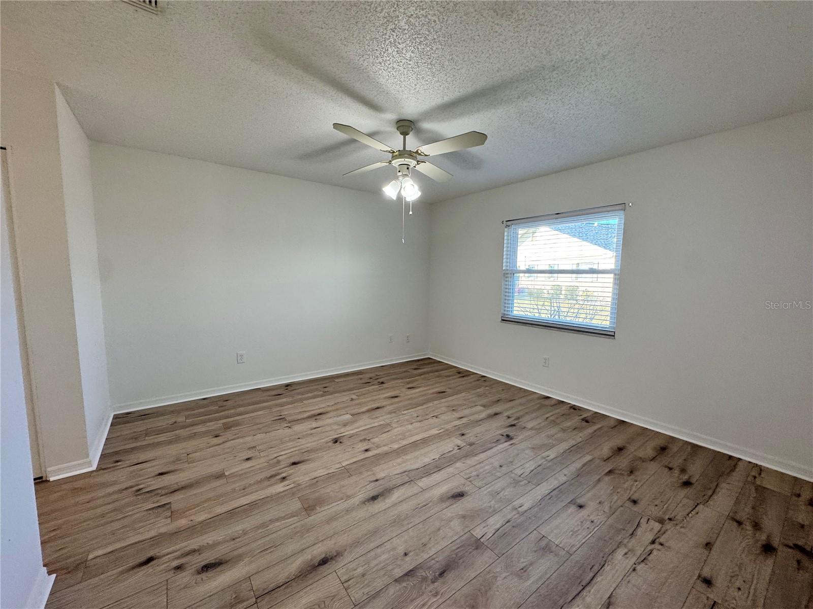 1008 YELLOWBIRD PL — photo 22