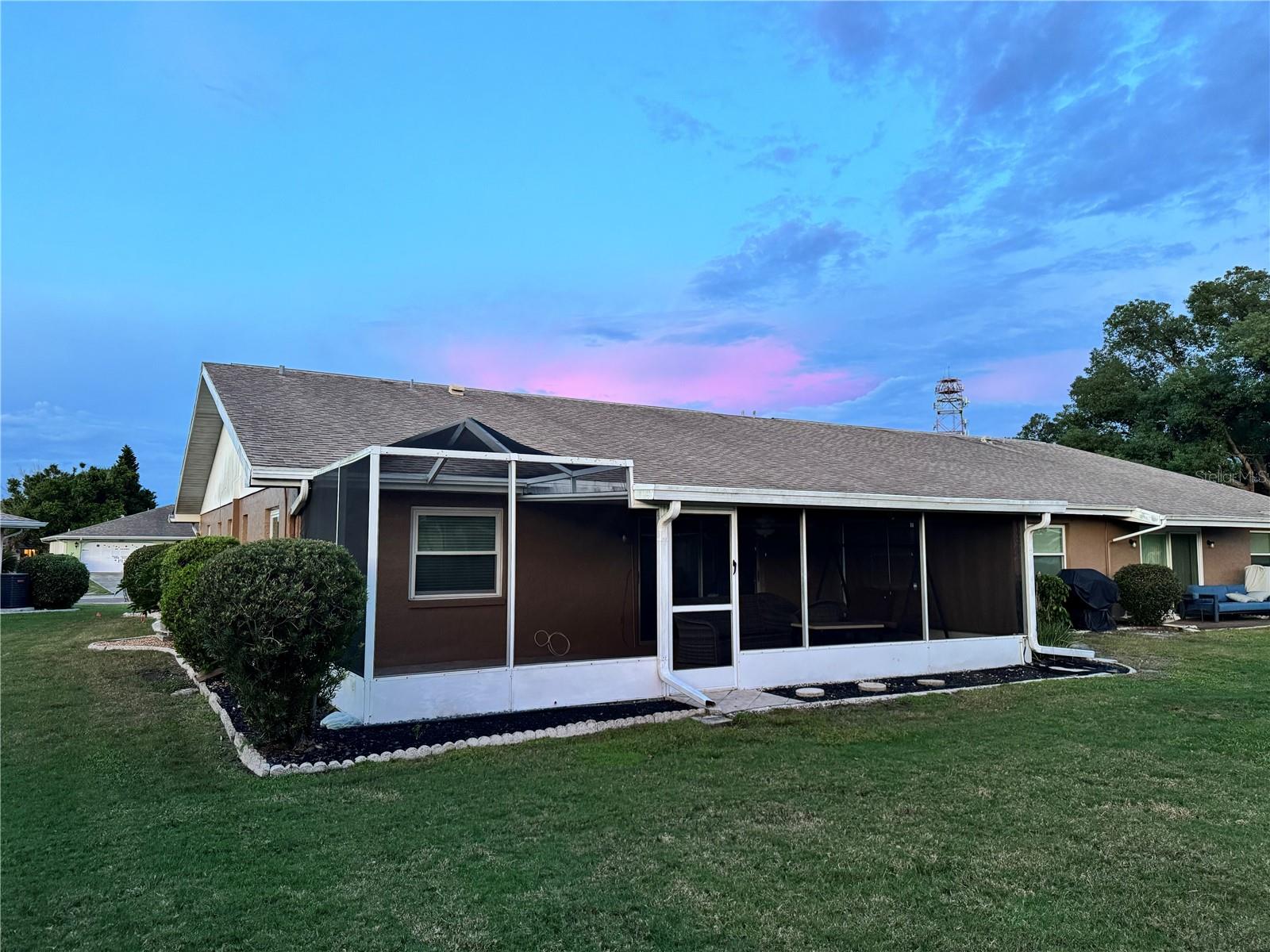 1008 YELLOWBIRD PL — photo 6