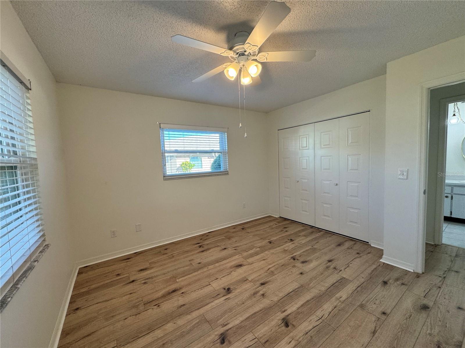 1008 YELLOWBIRD PL — photo 21