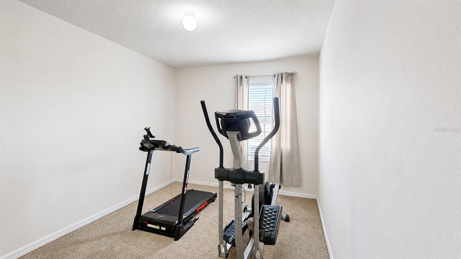 10153 GEESE TRAIL CR — photo 24