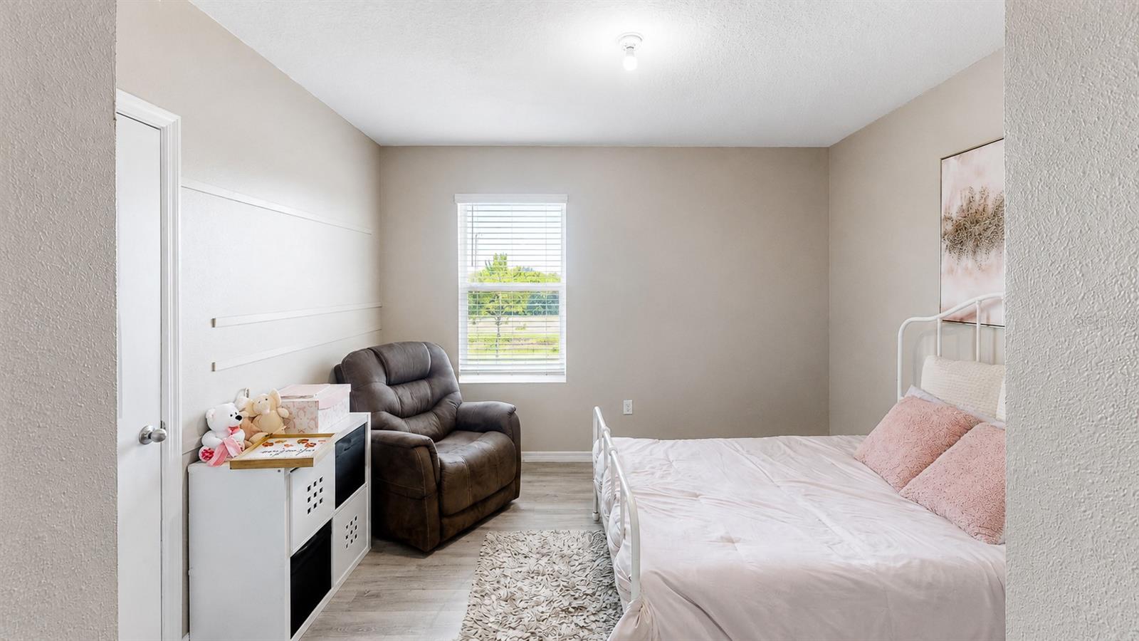10153 GEESE TRAIL CR — photo 22