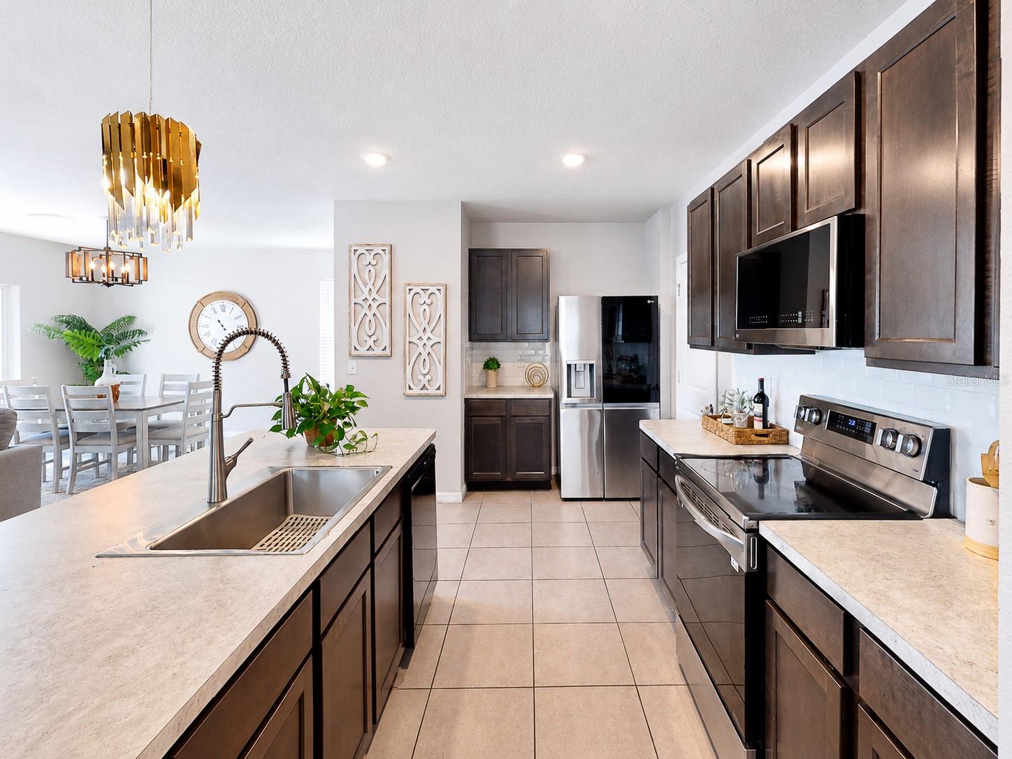 10153 GEESE TRAIL CR — photo 10