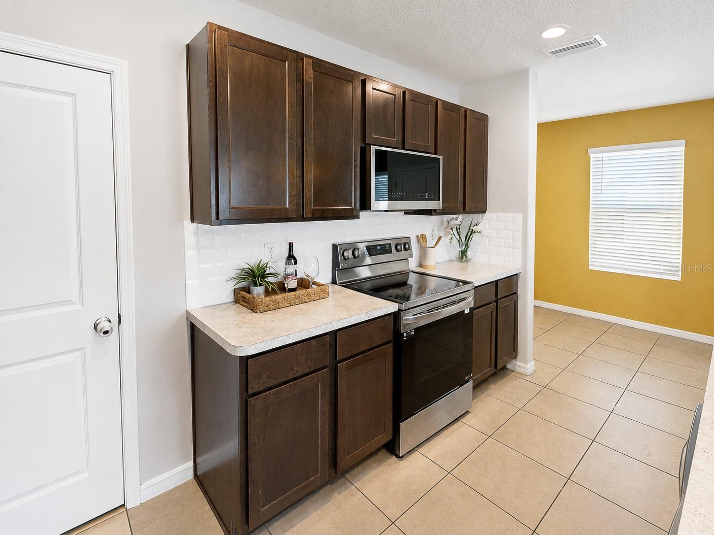 10153 GEESE TRAIL CR — photo 14