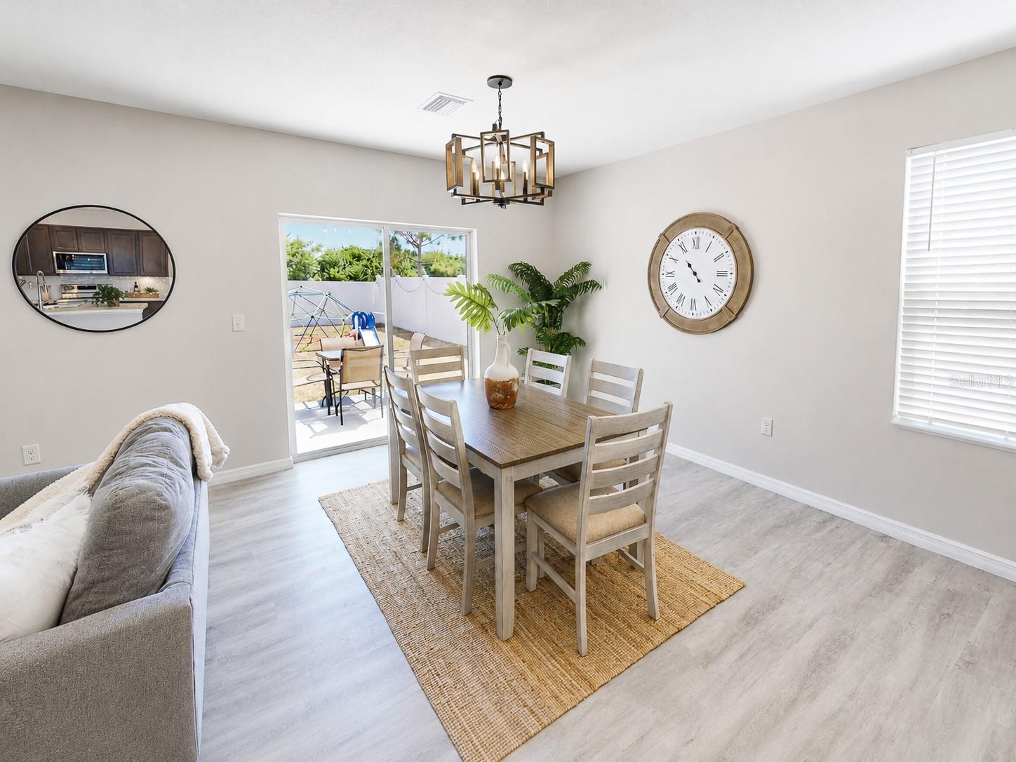 10153 GEESE TRAIL CR — photo 9