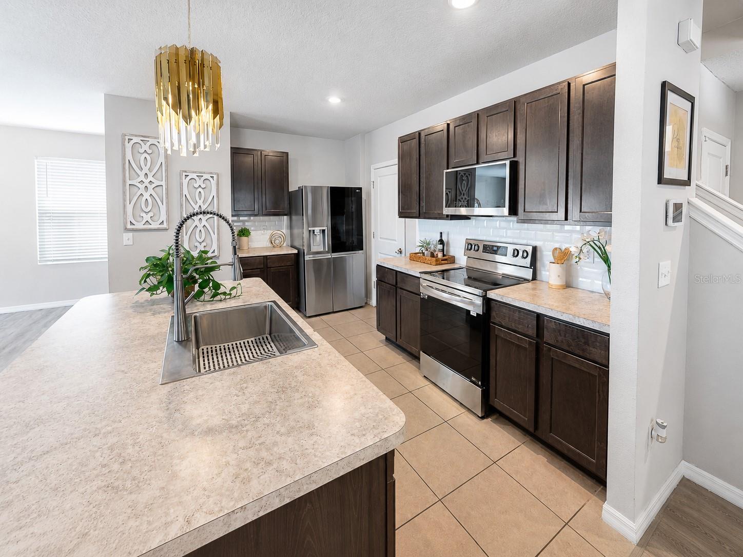 10153 GEESE TRAIL CR — photo 12