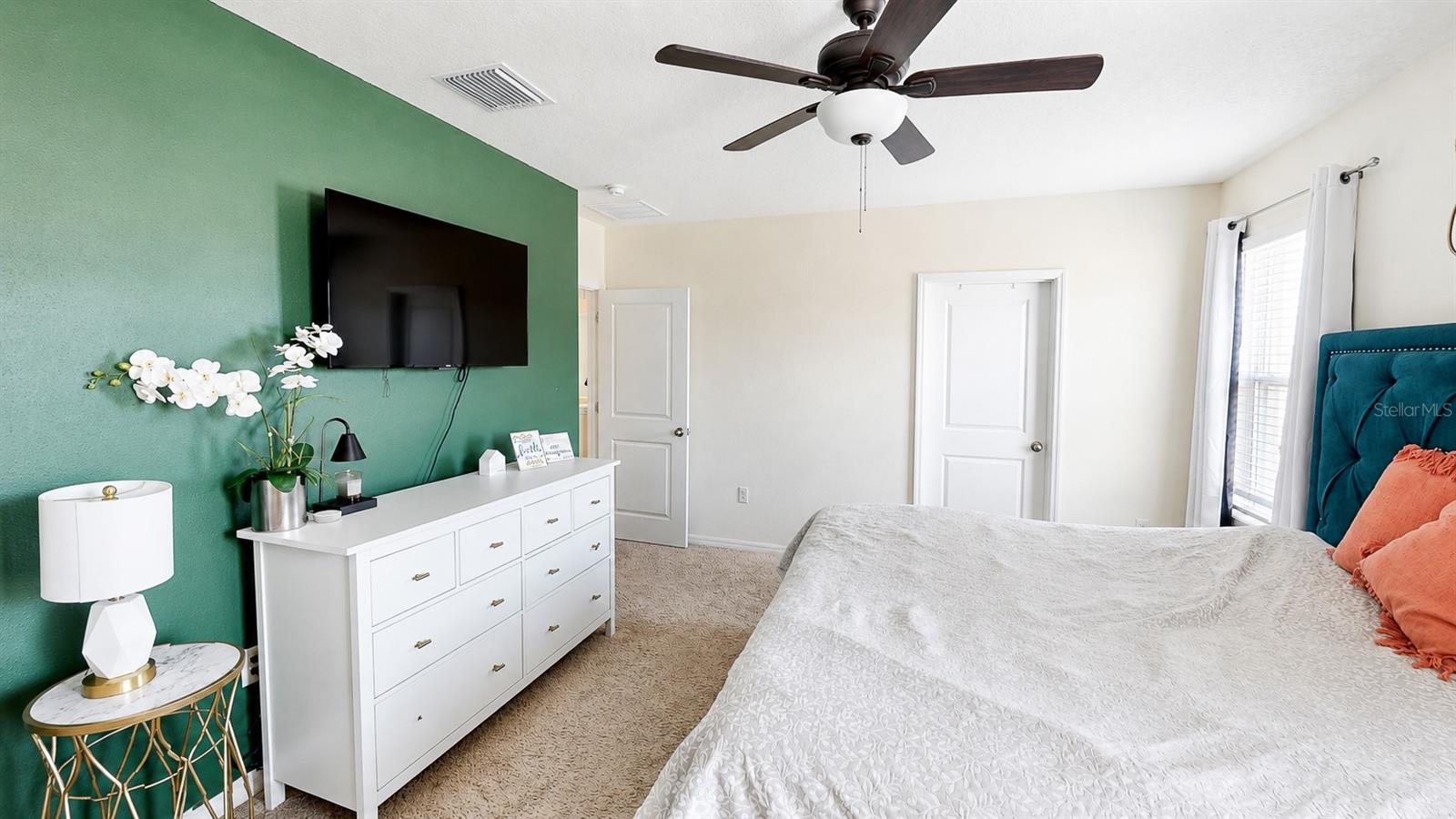 10153 GEESE TRAIL CR — photo 18