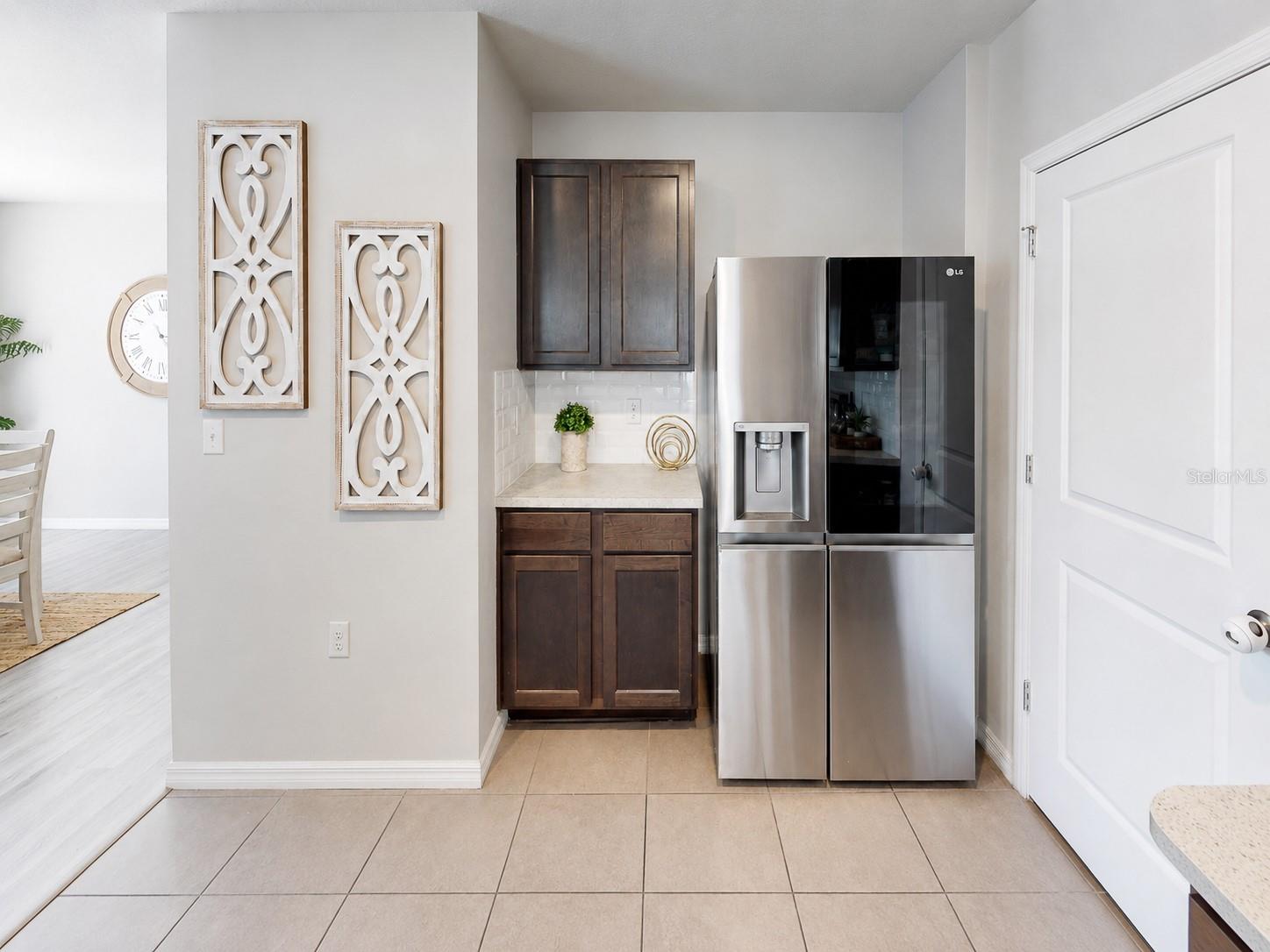 10153 GEESE TRAIL CR — photo 15
