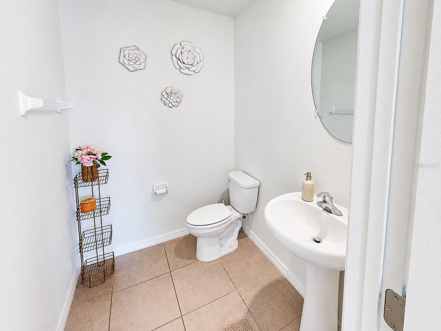 10153 GEESE TRAIL CR — photo 16