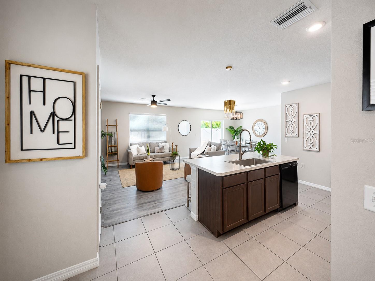 10153 GEESE TRAIL CR — photo 6