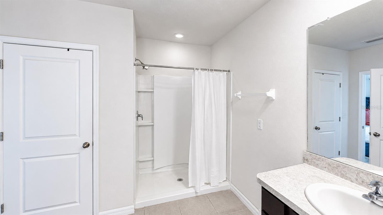 10153 GEESE TRAIL CR — photo 20