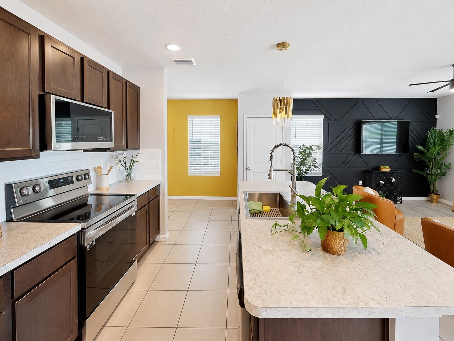 10153 GEESE TRAIL CR — photo 11