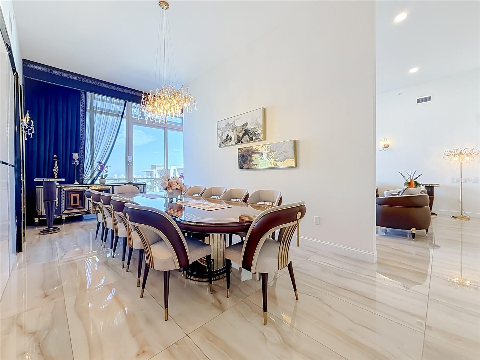 900 N OSCEOLA AVE #802 — photo 19