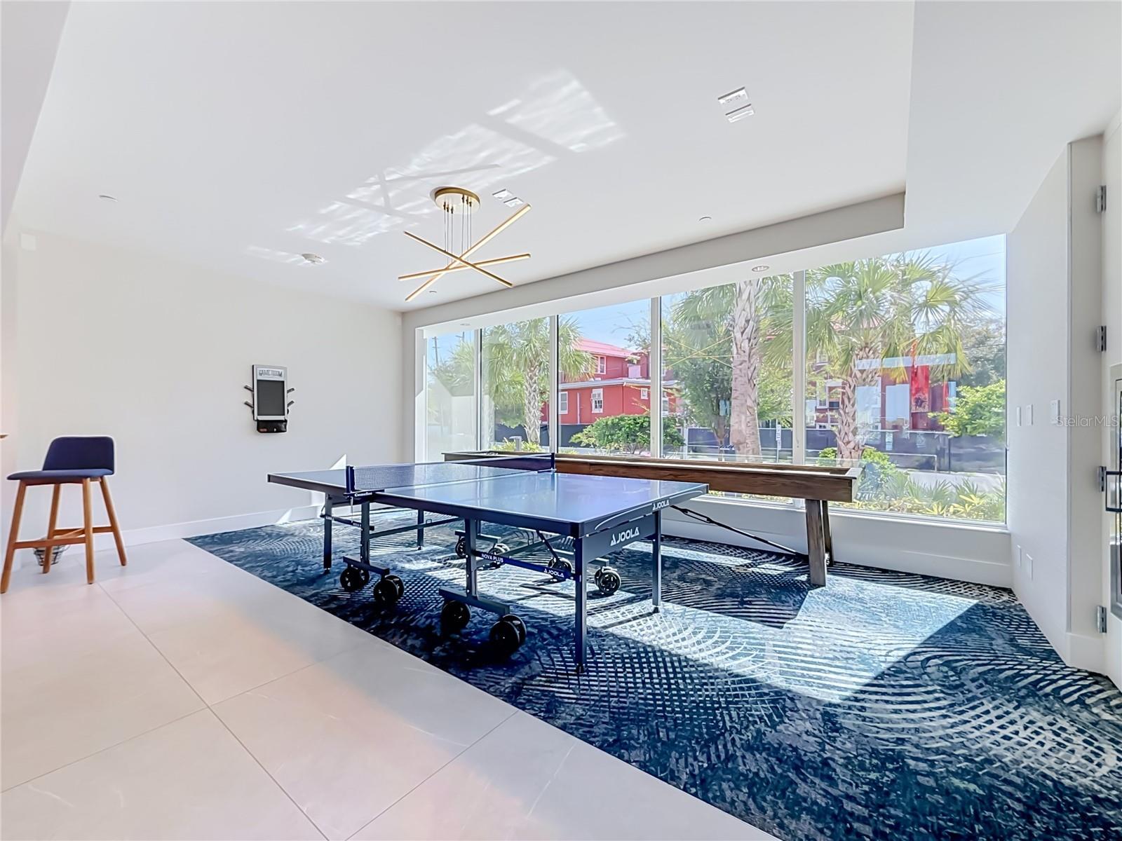 900 N OSCEOLA AVE #802 — photo 84