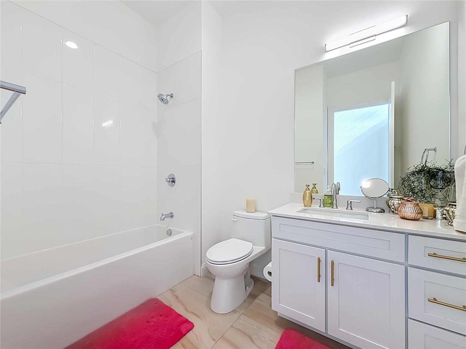 900 N OSCEOLA AVE #802 — photo 67
