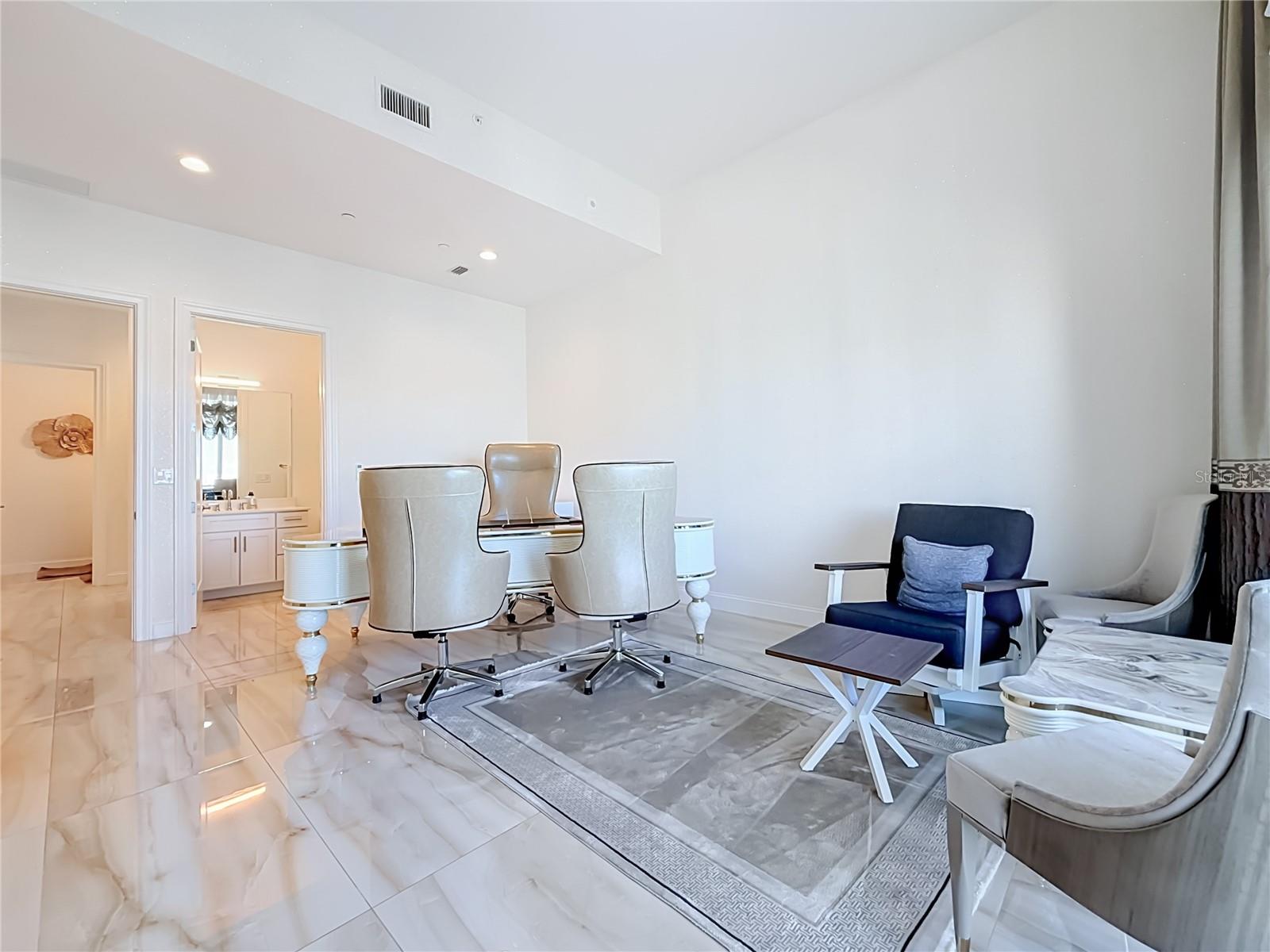 900 N OSCEOLA AVE #802 — photo 57