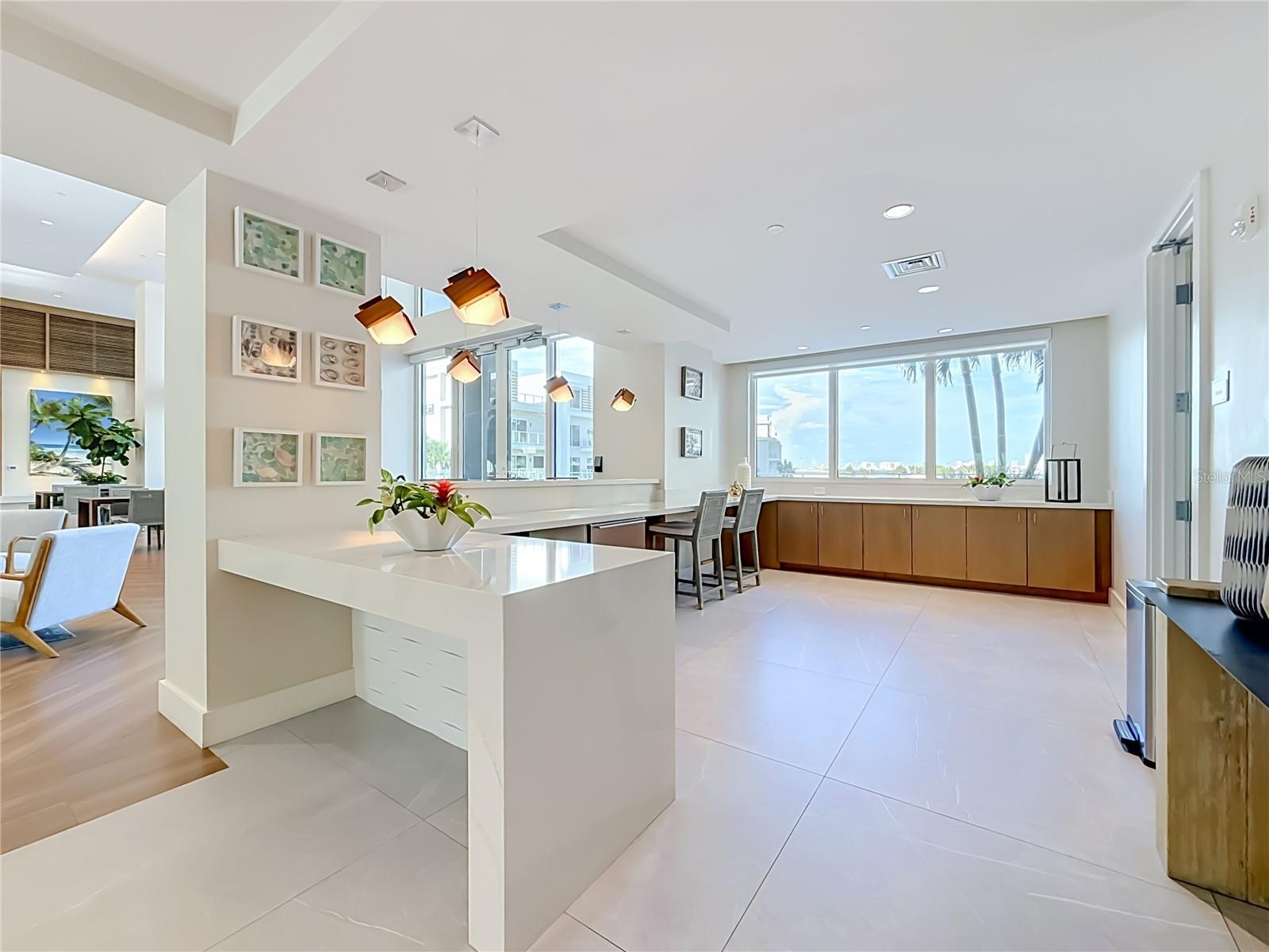 900 N OSCEOLA AVE #802 — photo 82