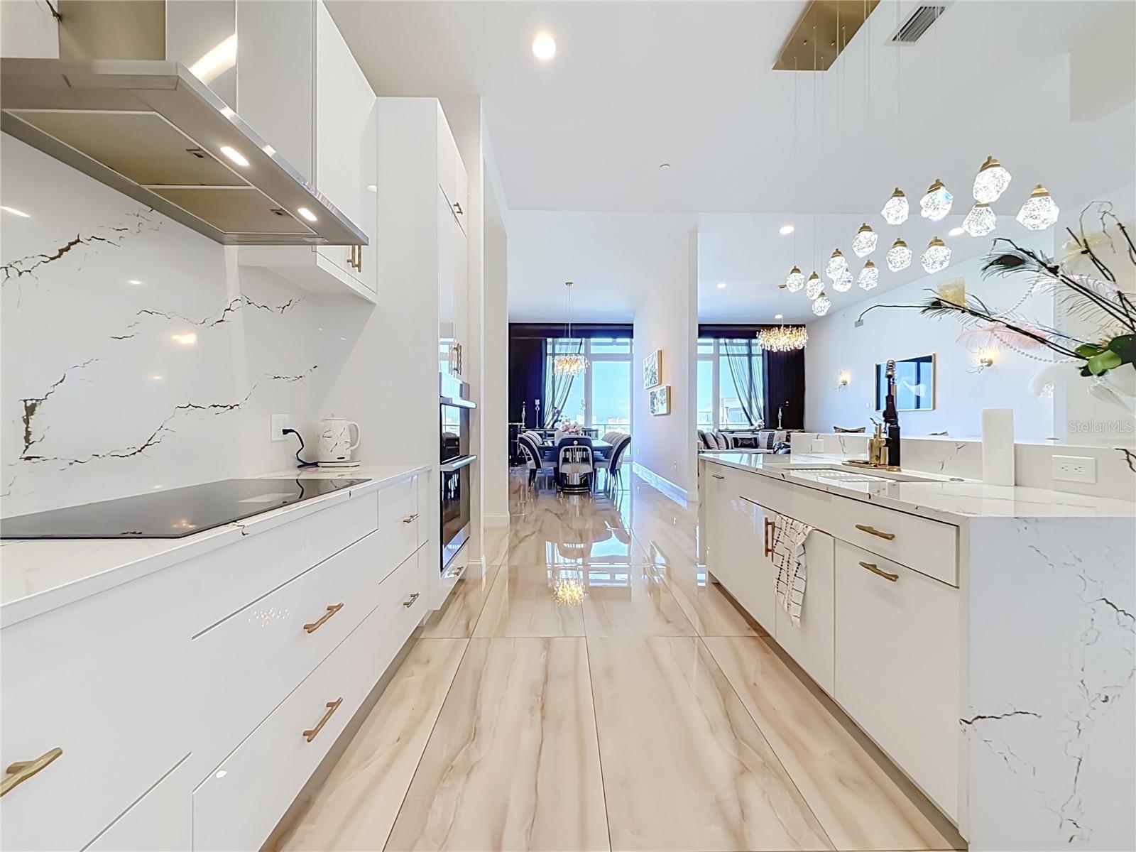 900 N OSCEOLA AVE #802 — photo 11