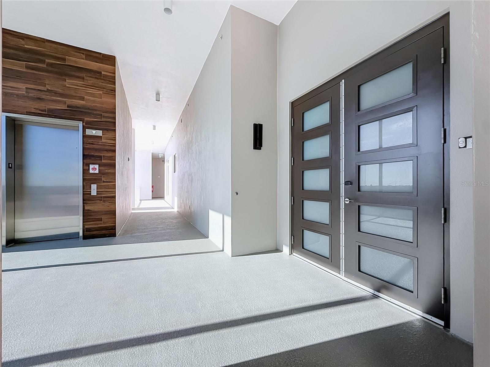 900 N OSCEOLA AVE #802 — photo 4
