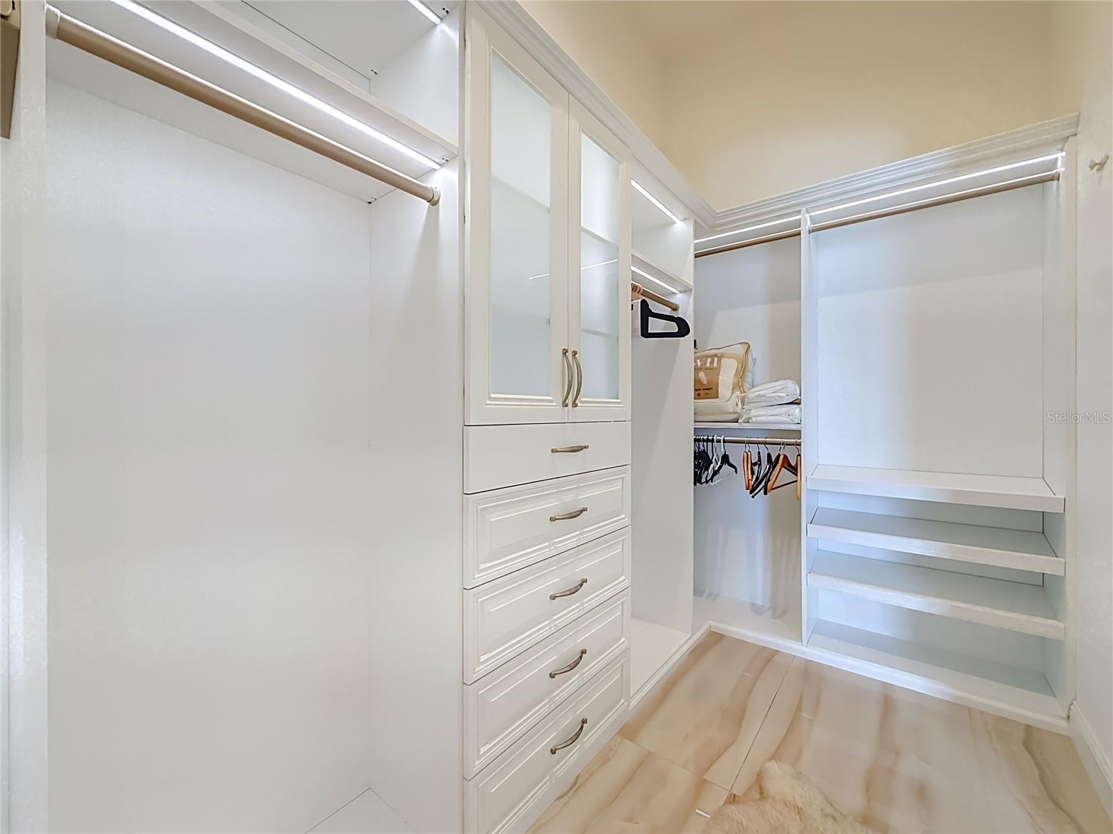 900 N OSCEOLA AVE #802 — photo 41