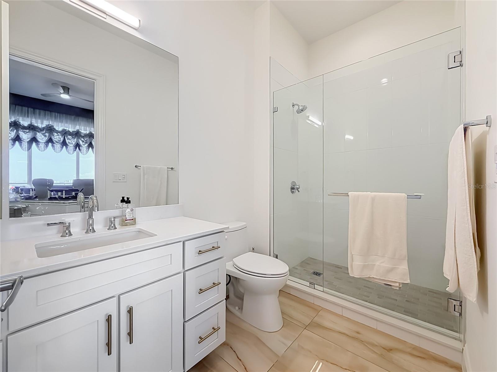 900 N OSCEOLA AVE #802 — photo 60