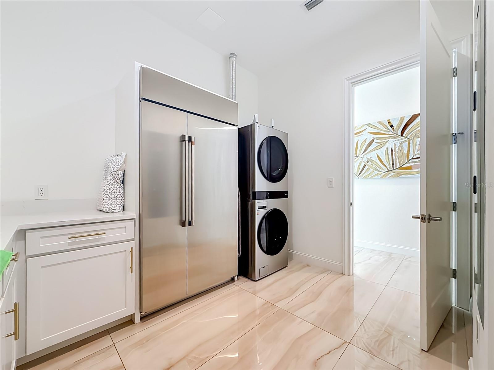 900 N OSCEOLA AVE #802 — photo 63