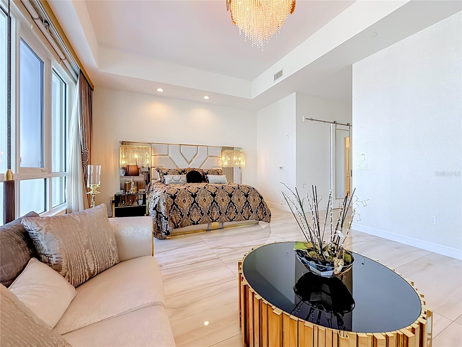 900 N OSCEOLA AVE #802 — photo 37