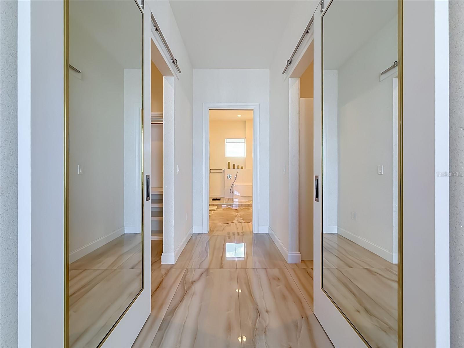 900 N OSCEOLA AVE #802 — photo 40