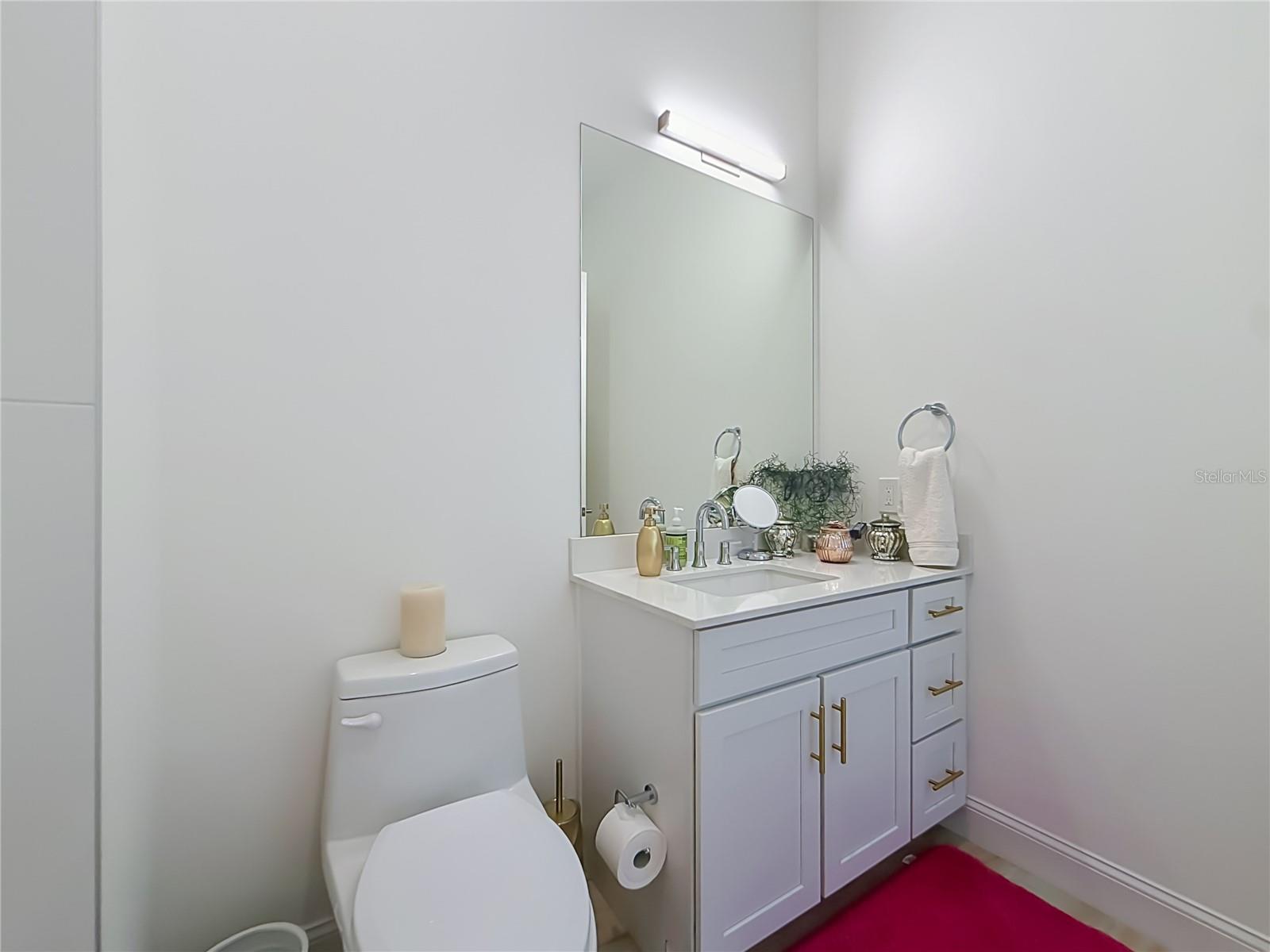 900 N OSCEOLA AVE #802 — photo 68