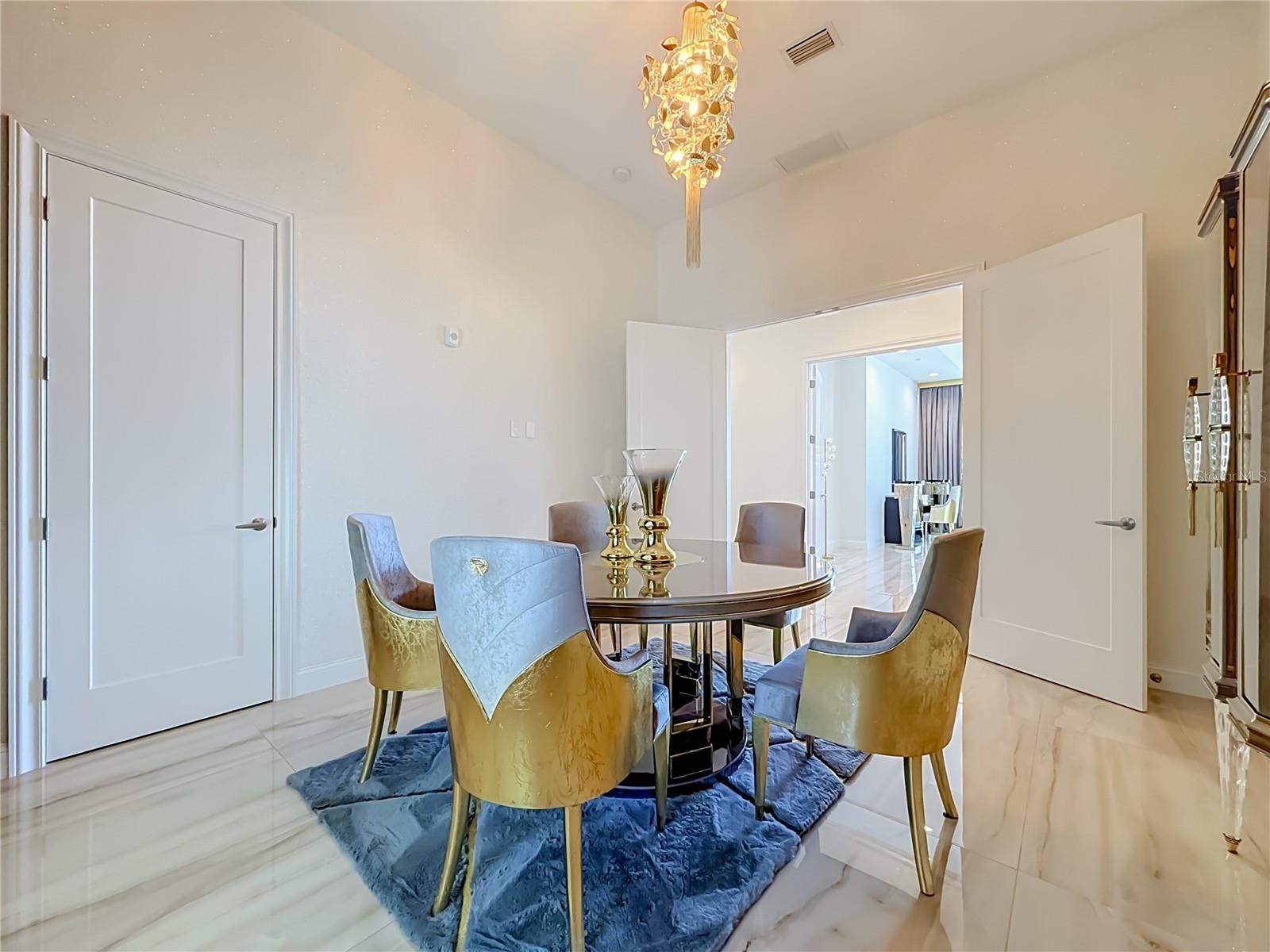 900 N OSCEOLA AVE #802 — photo 30