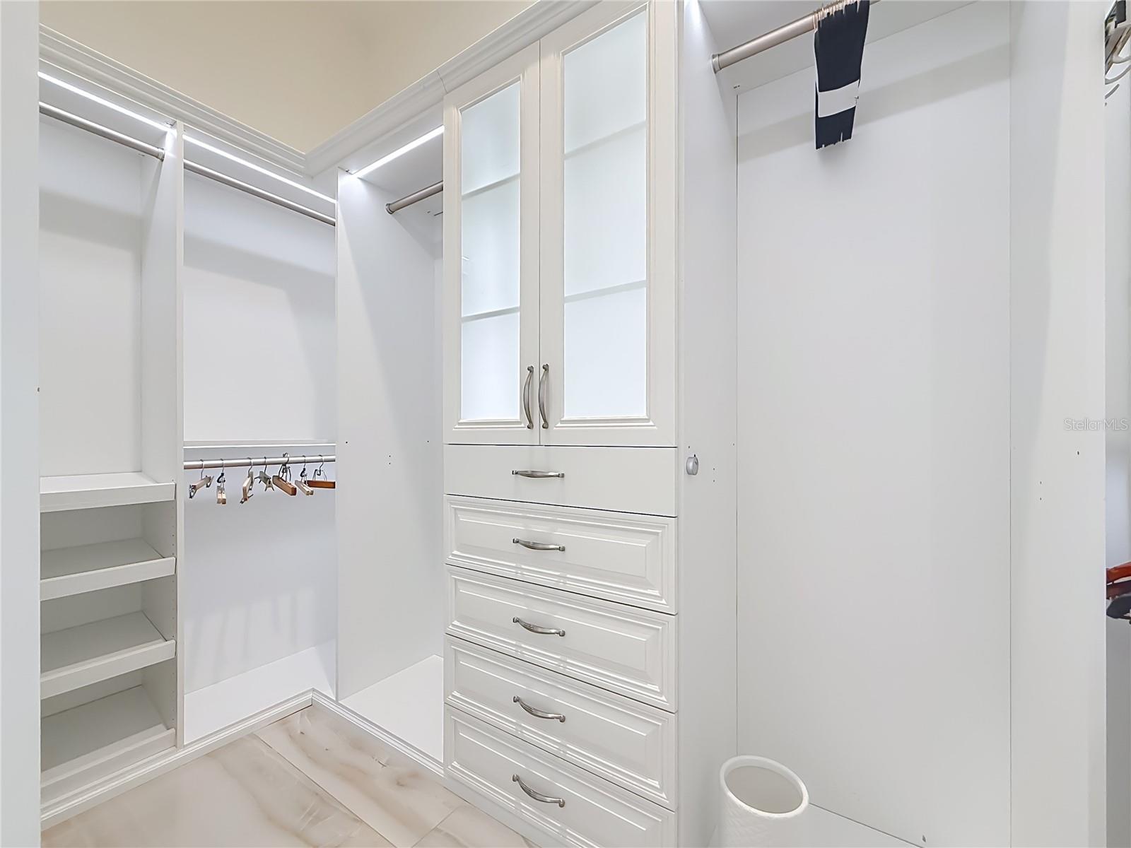 900 N OSCEOLA AVE #802 — photo 44