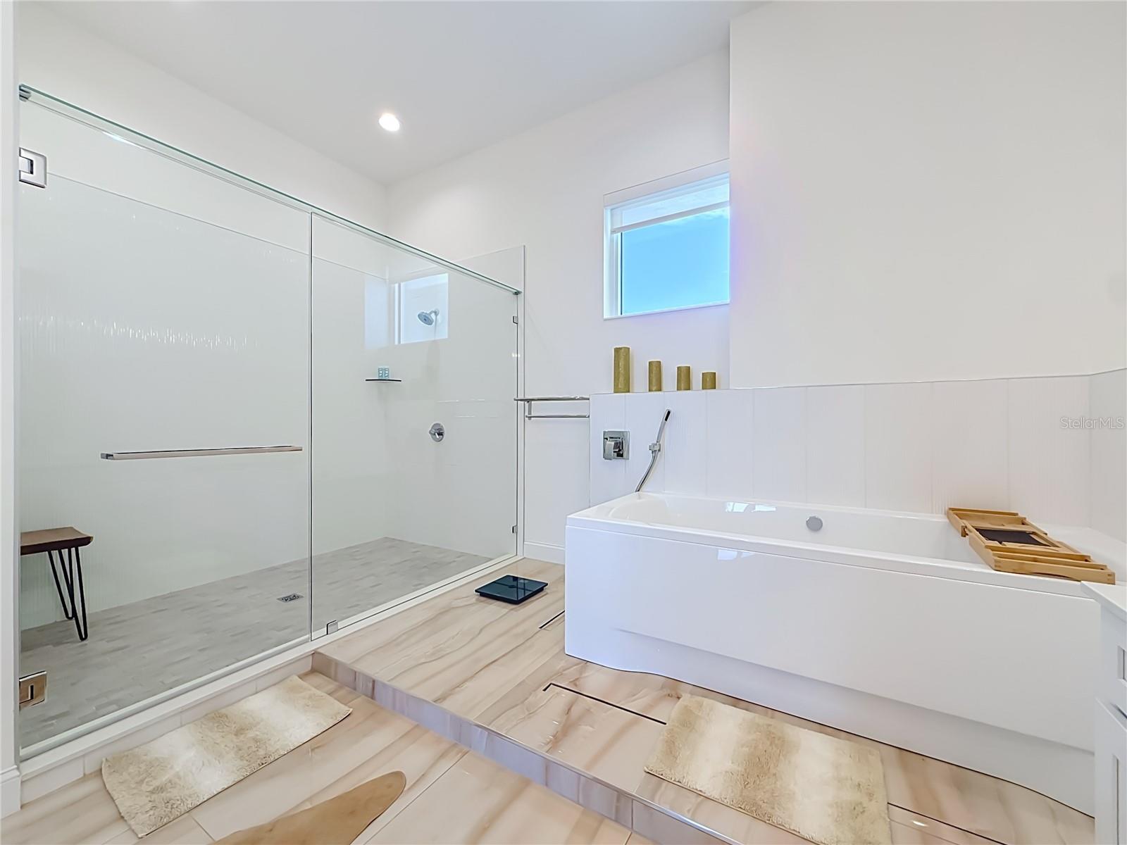 900 N OSCEOLA AVE #802 — photo 46