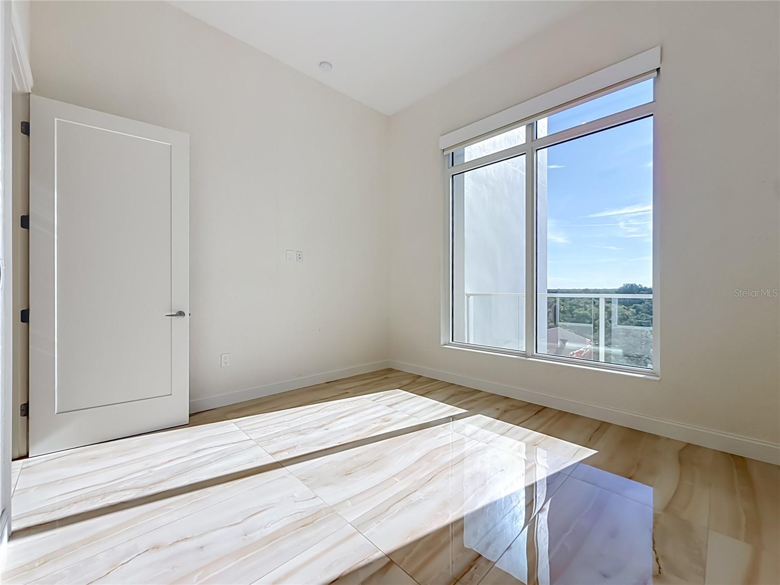 900 N OSCEOLA AVE #802 — photo 65