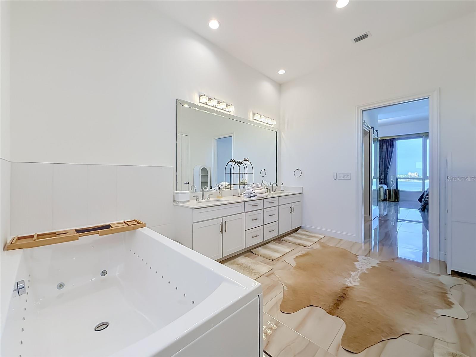 900 N OSCEOLA AVE #802 — photo 49