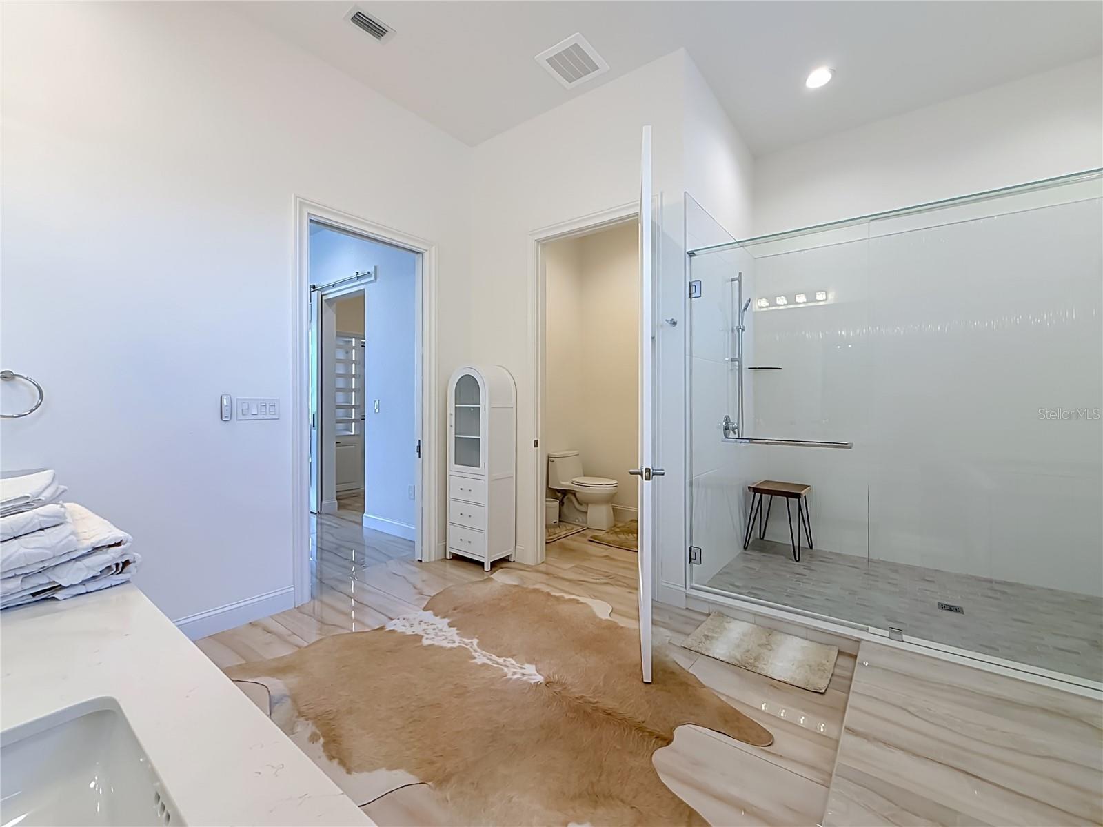 900 N OSCEOLA AVE #802 — photo 48