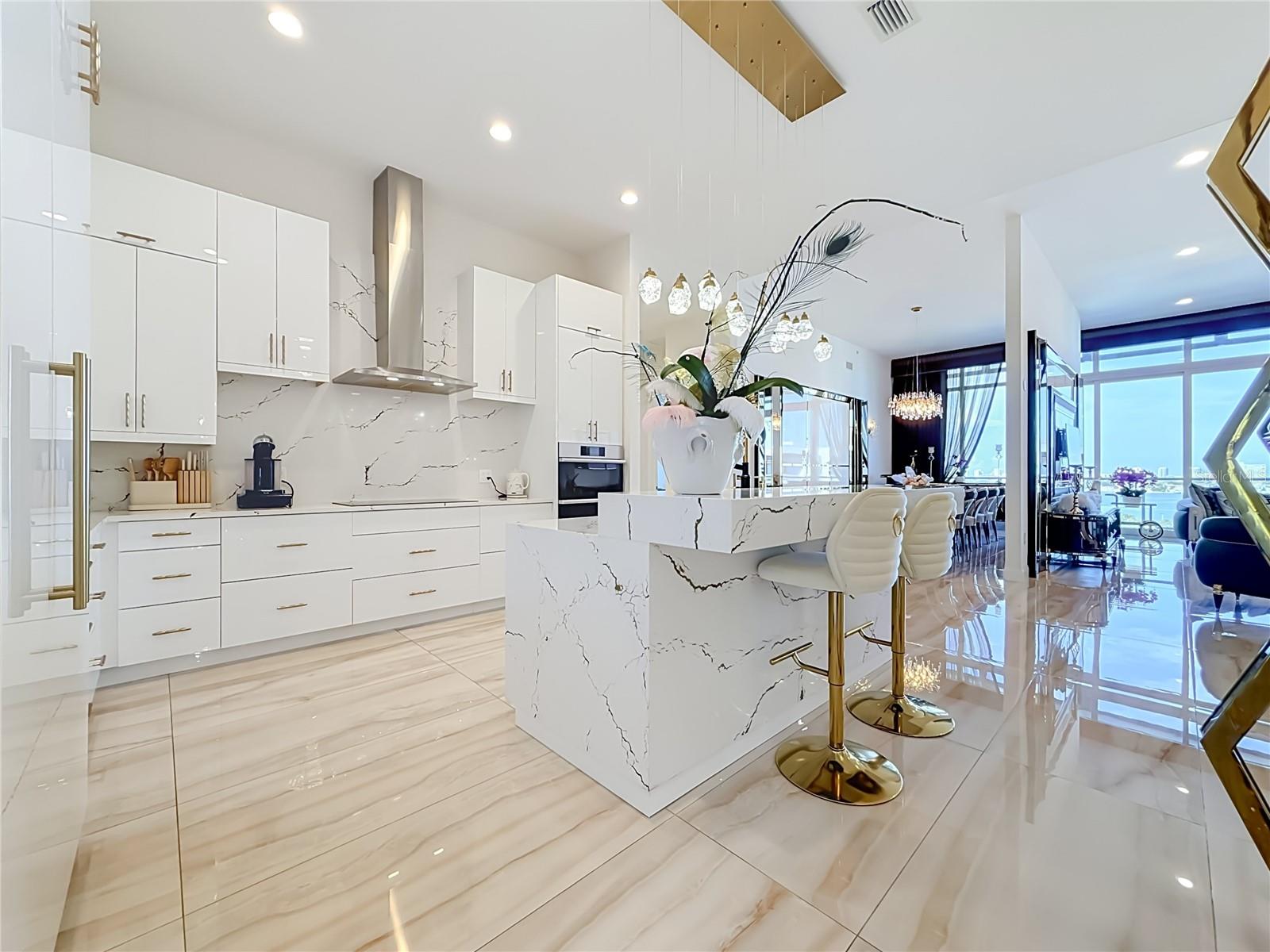 900 N OSCEOLA AVE #802 — photo 9