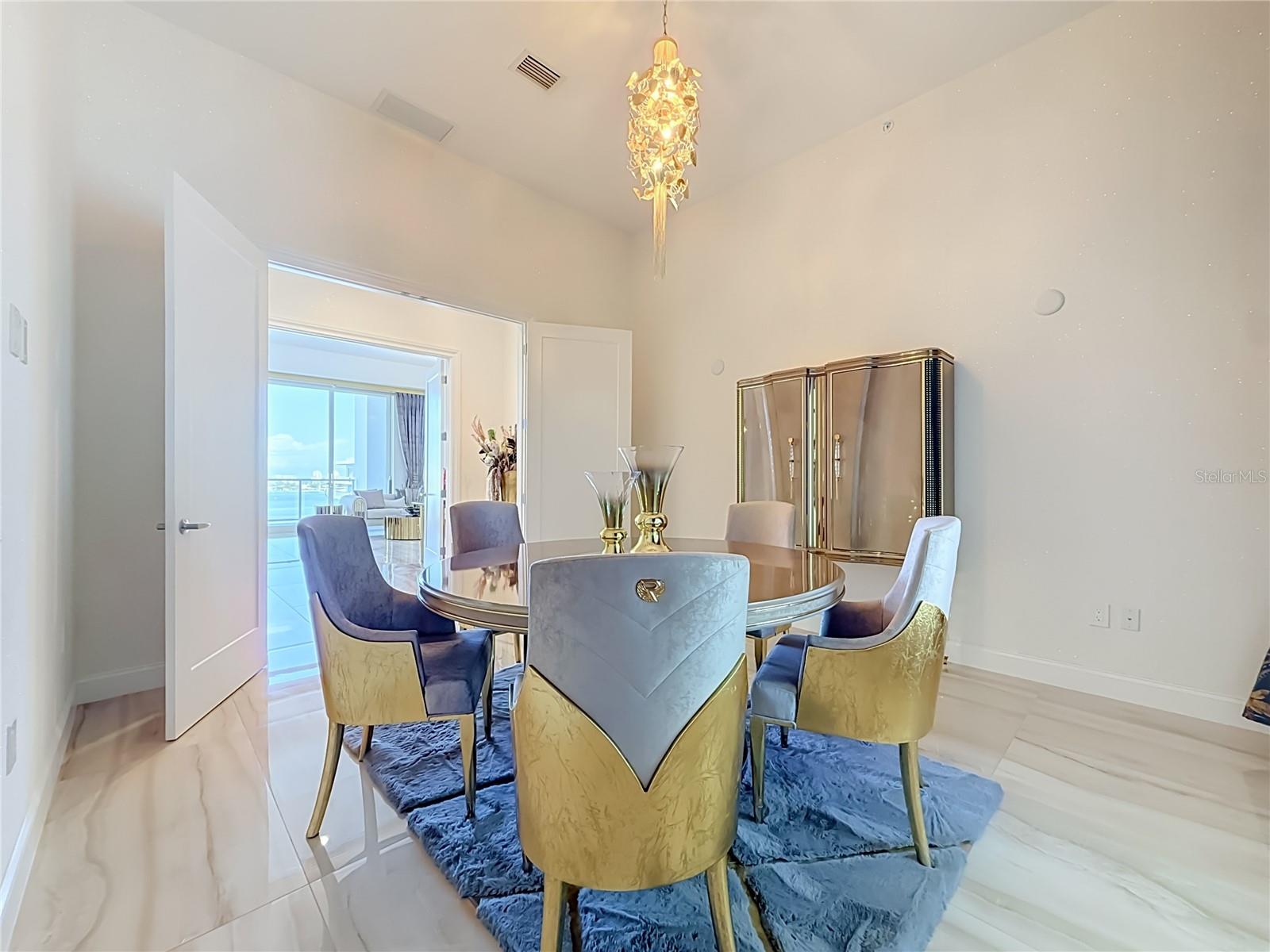 900 N OSCEOLA AVE #802 — photo 31