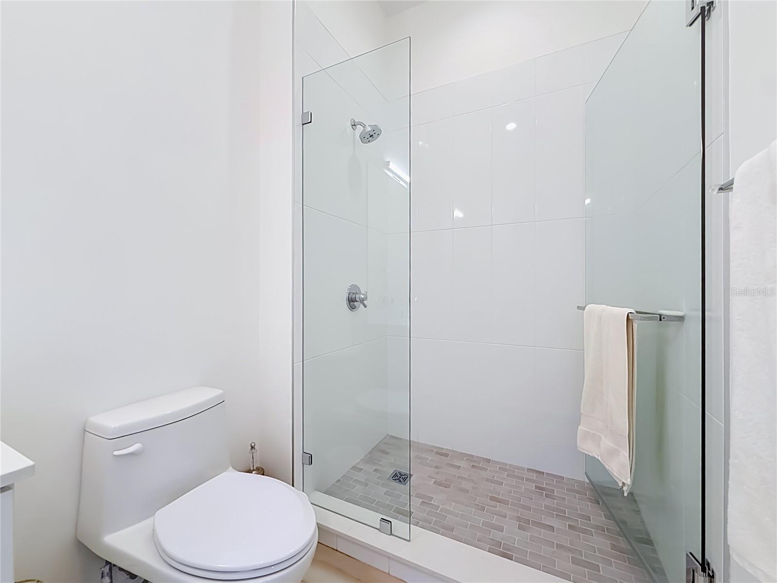900 N OSCEOLA AVE #802 — photo 61