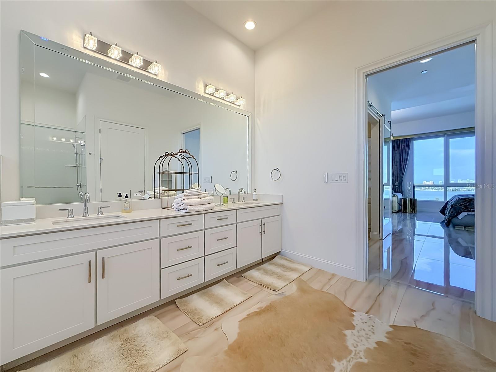 900 N OSCEOLA AVE #802 — photo 47