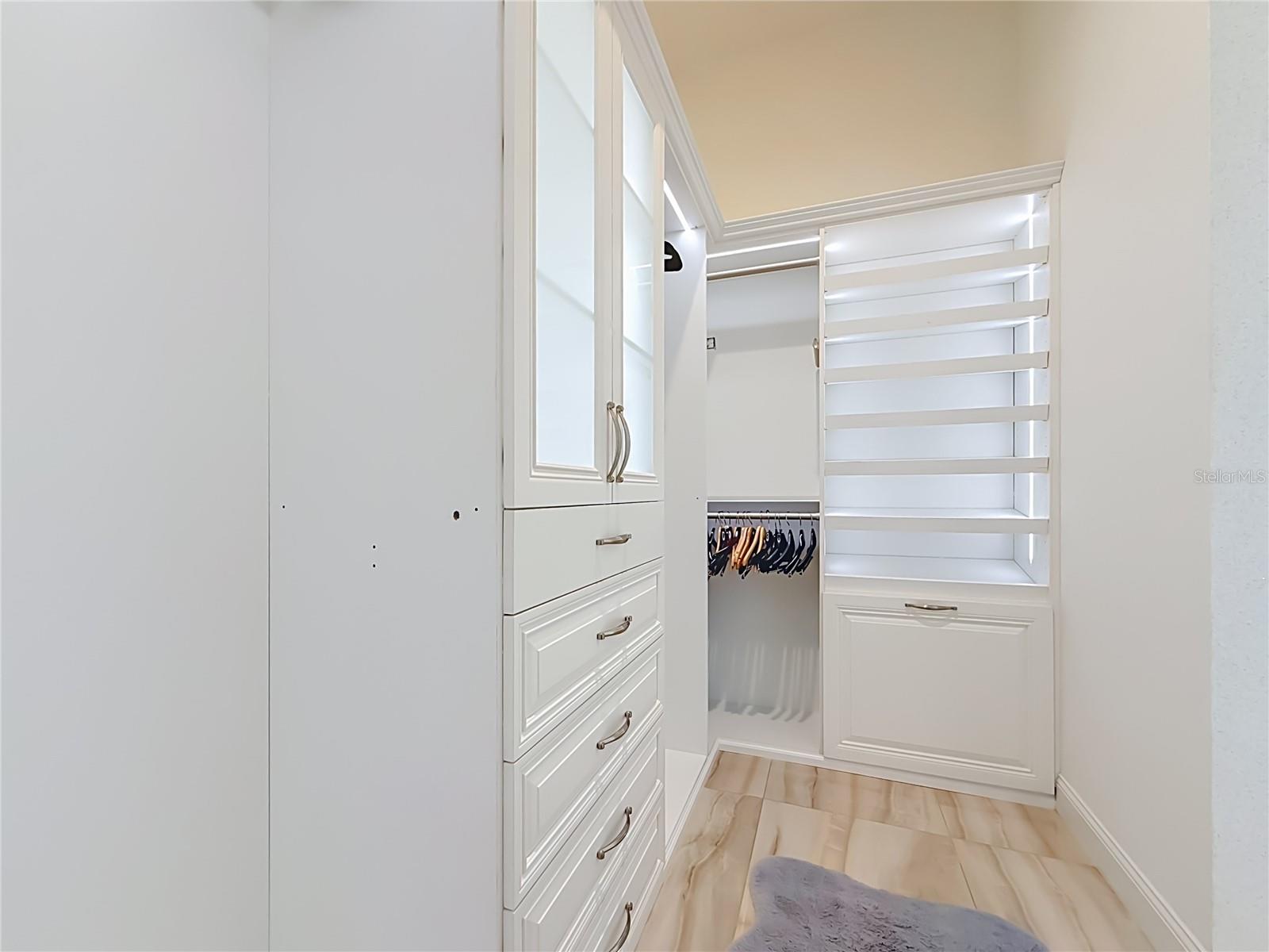 900 N OSCEOLA AVE #802 — photo 43