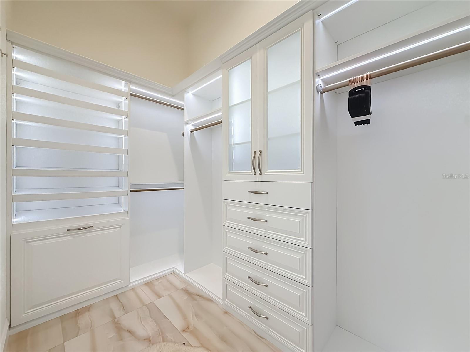 900 N OSCEOLA AVE #802 — photo 42