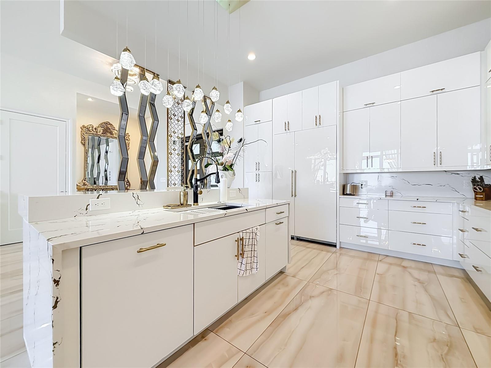 900 N OSCEOLA AVE #802 — photo 14
