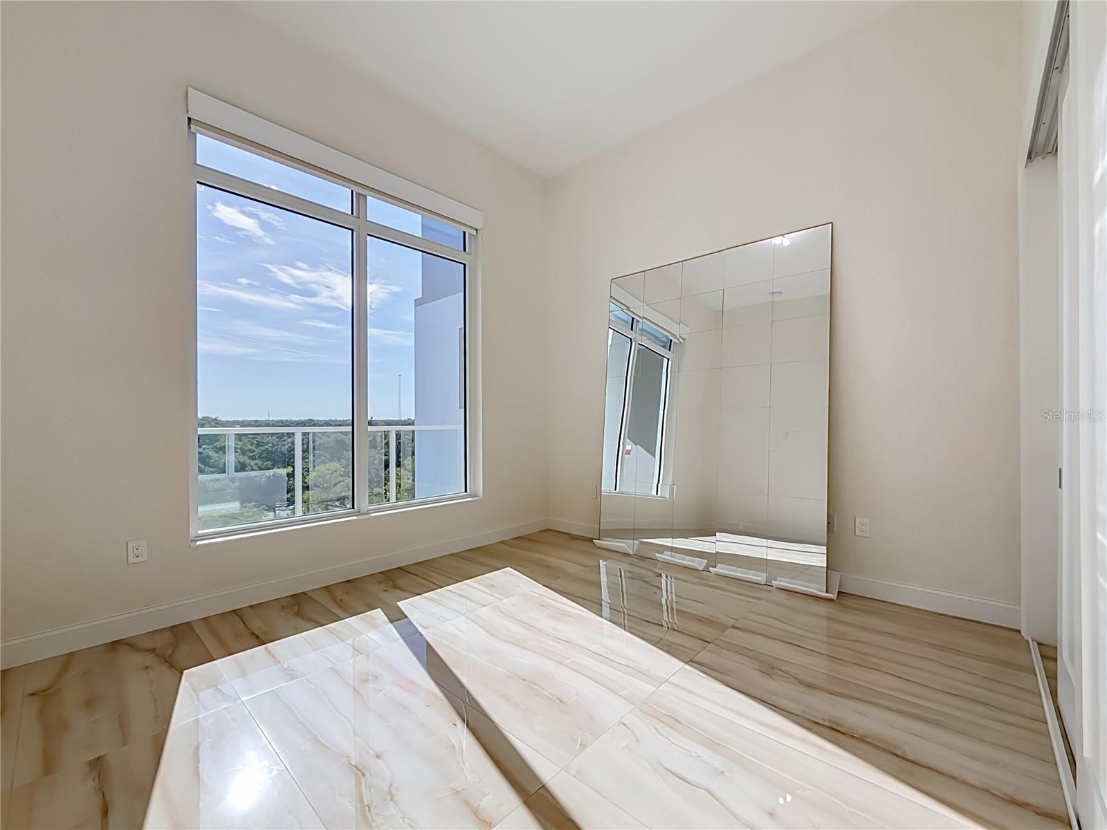 900 N OSCEOLA AVE #802 — photo 64
