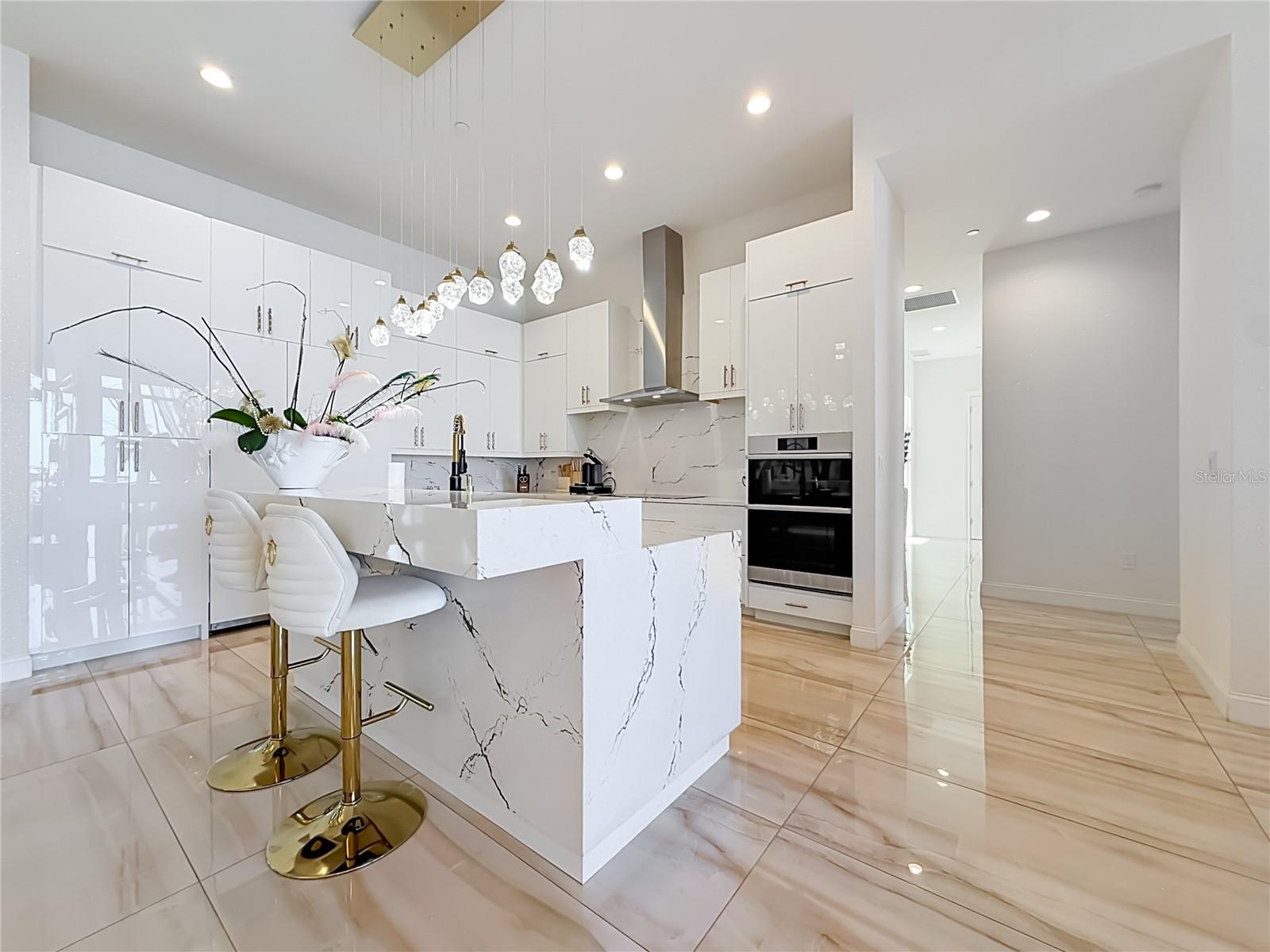 900 N OSCEOLA AVE #802 — photo 17