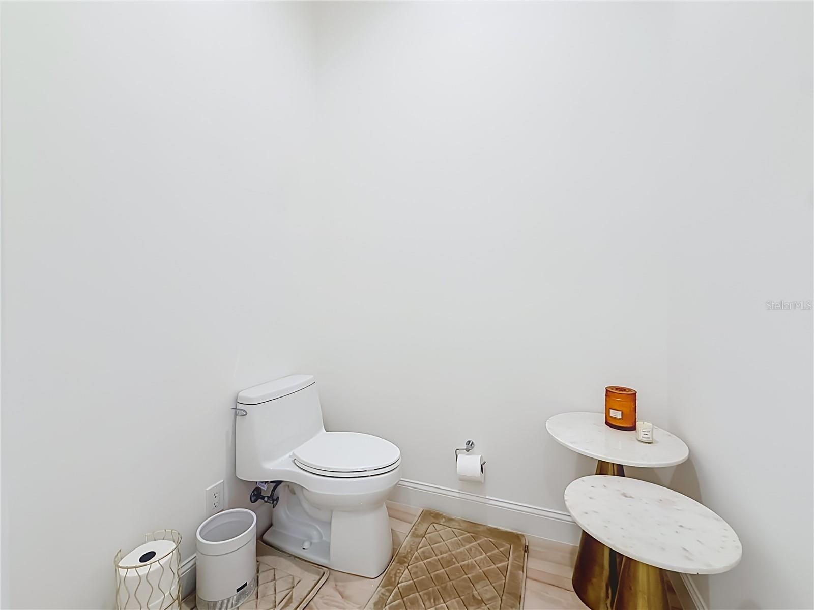 900 N OSCEOLA AVE #802 — photo 54