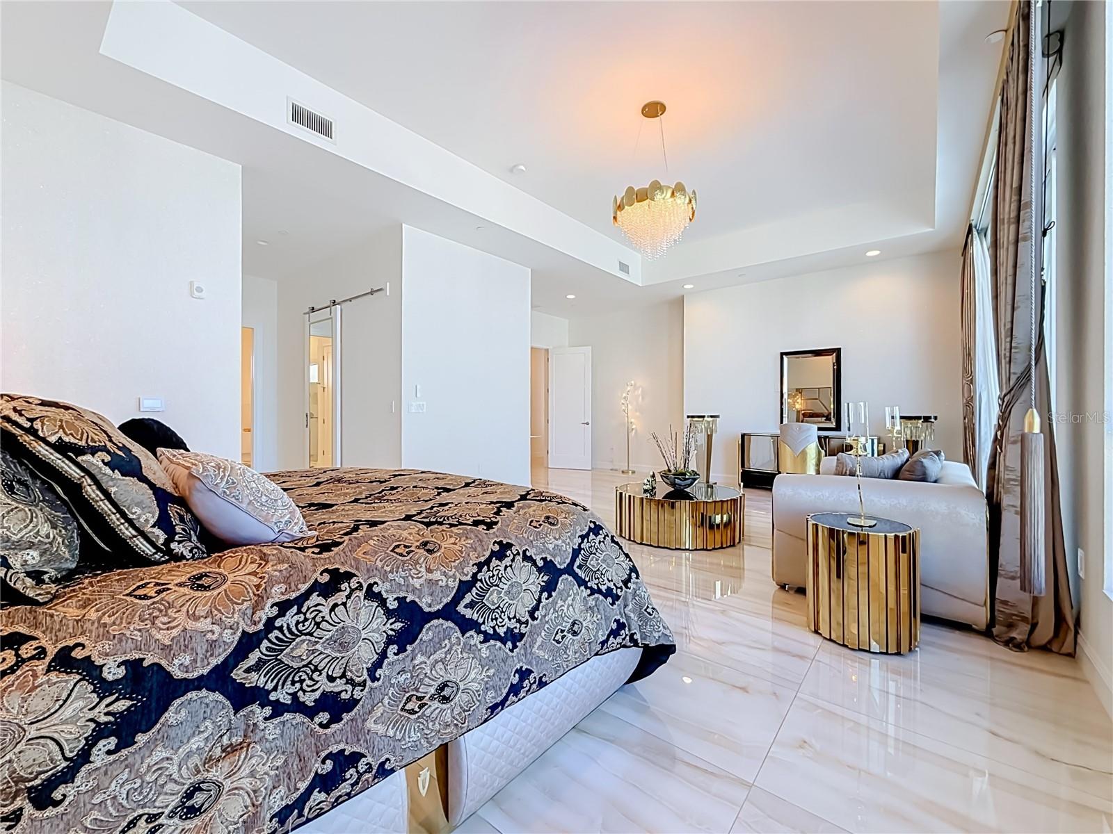 900 N OSCEOLA AVE #802 — photo 33