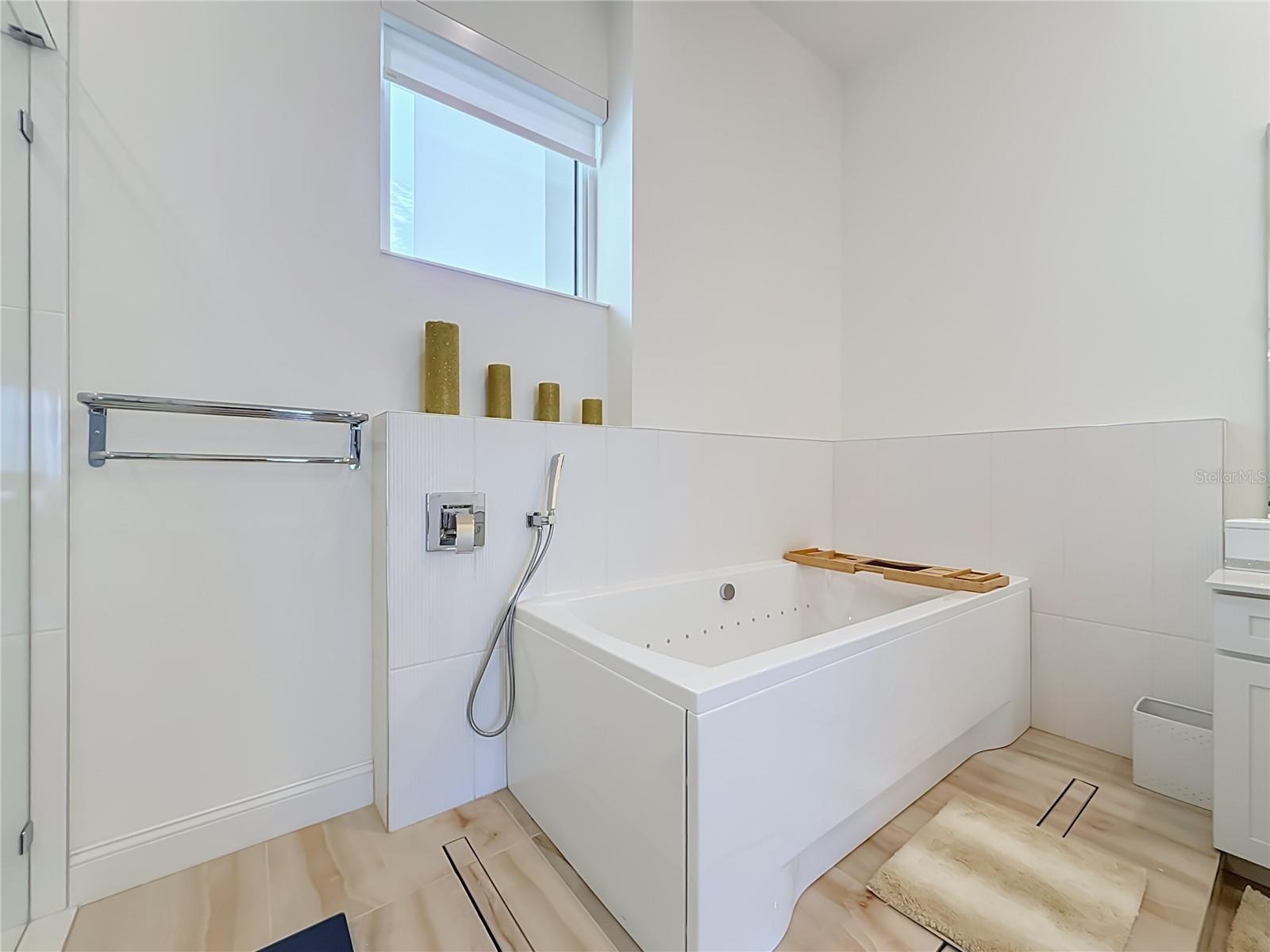 900 N OSCEOLA AVE #802 — photo 50