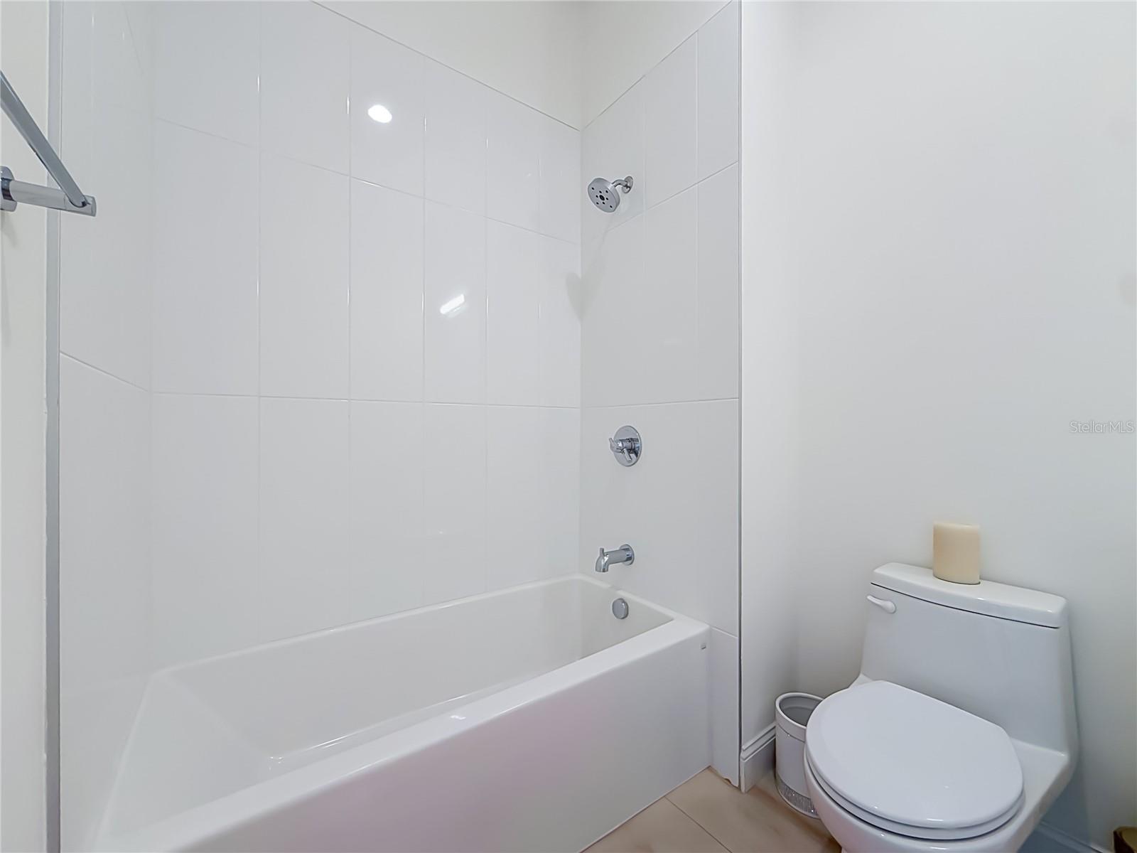 900 N OSCEOLA AVE #802 — photo 69