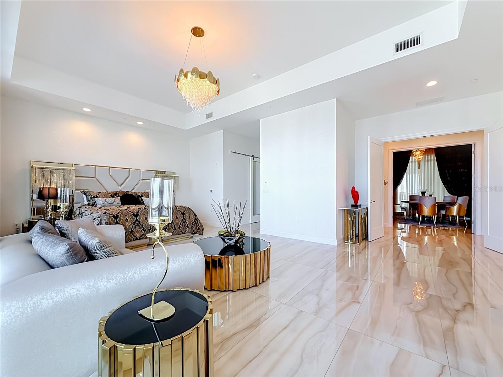 900 N OSCEOLA AVE #802 — photo 35