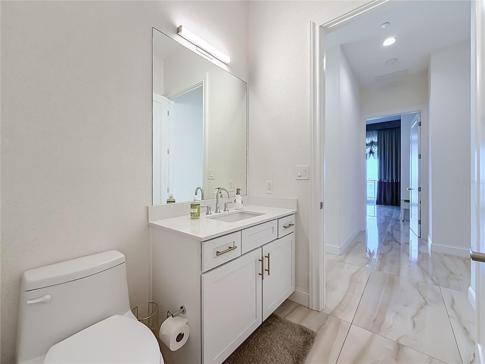 900 N OSCEOLA AVE #802 — photo 56